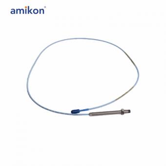 330101-00-12-10-11-05