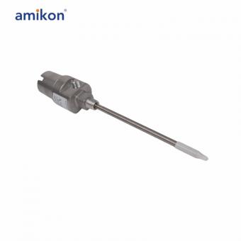 21000-28-10-20-102-01-02