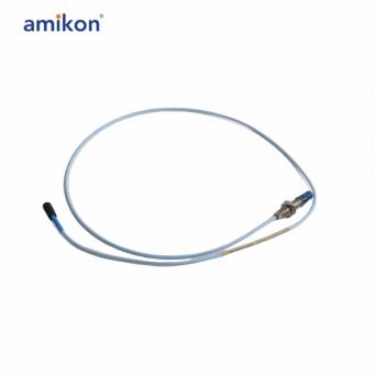 330103-00-04-05-12-05