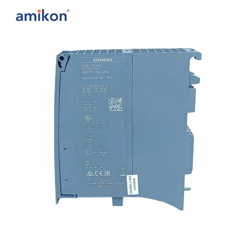 6ES7513-1AL02-0AB0