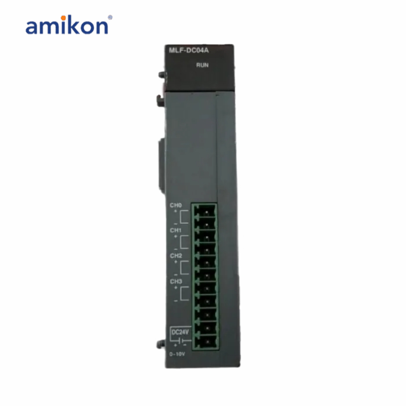 MLF-DC04A