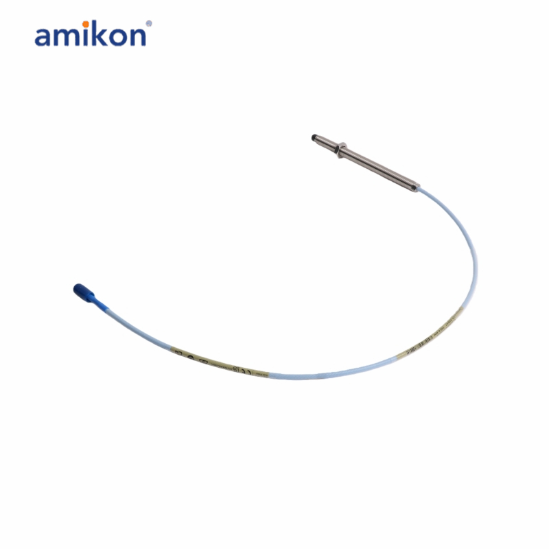 330103-00-13-05-02-05