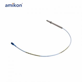 330103-00-13-05-02-05