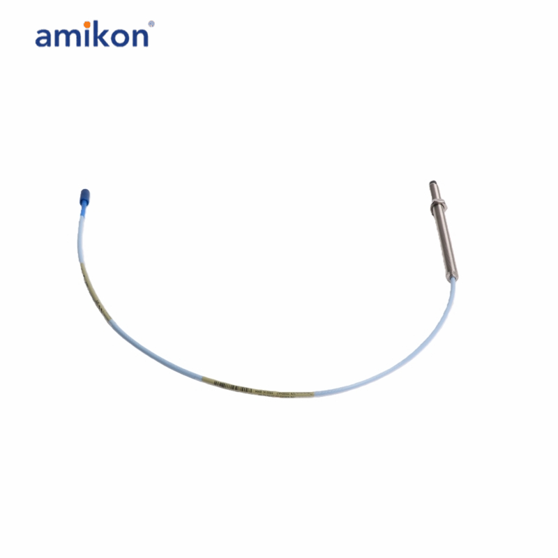 330103-00-13-05-02-05