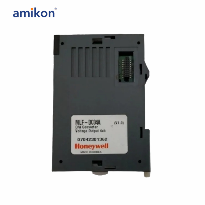 MLF-DC04A