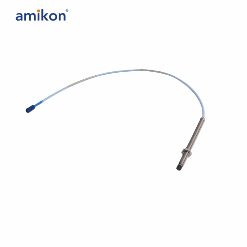 330103-00-13-05-02-05