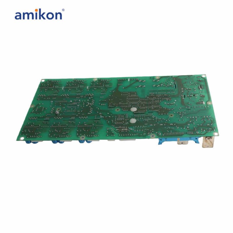 SNAT7261INT 58422177