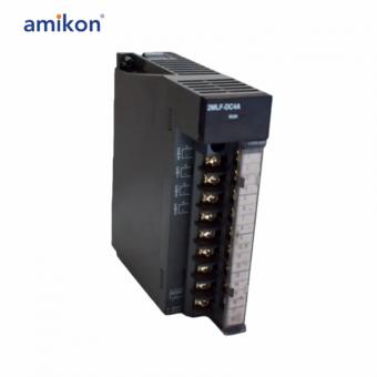 2MLF-DC4A-CC