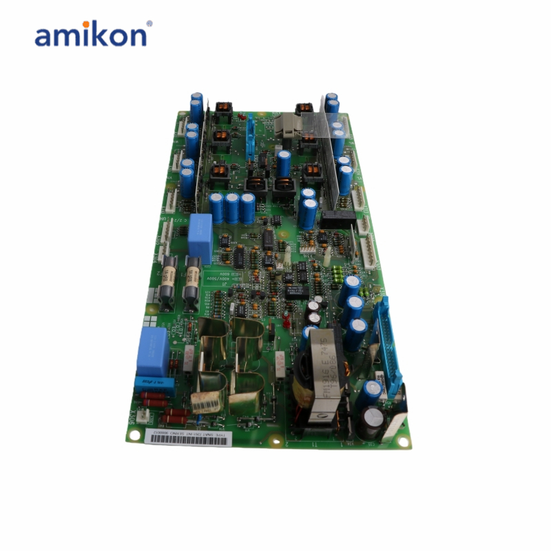 SNAT7261INT 58422177