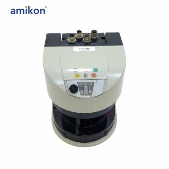 SICK LMS511-10100 1046135