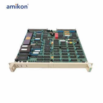 DSCS116 57520001-BZ