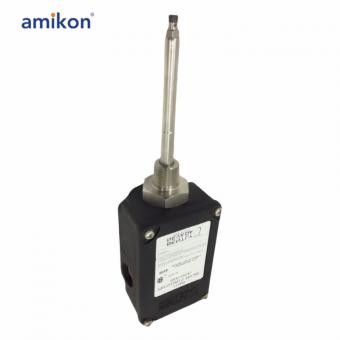 32000-16-05-08-130-03-02