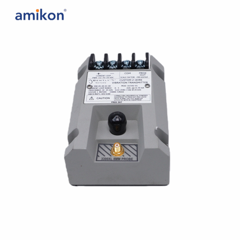 990-05-XX-01-00 MOD:167577-07