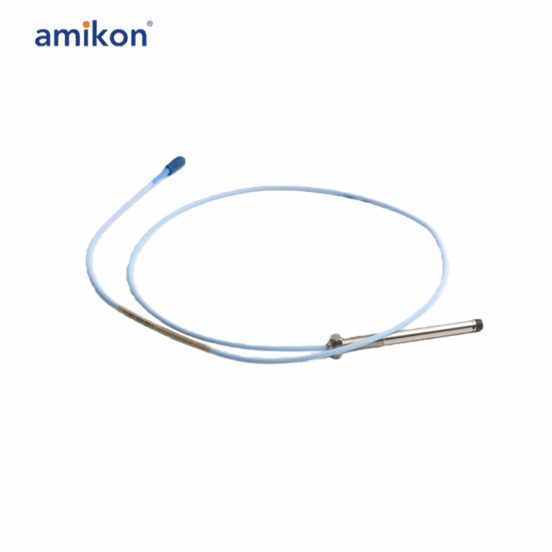 330101-23-39-10-12-05