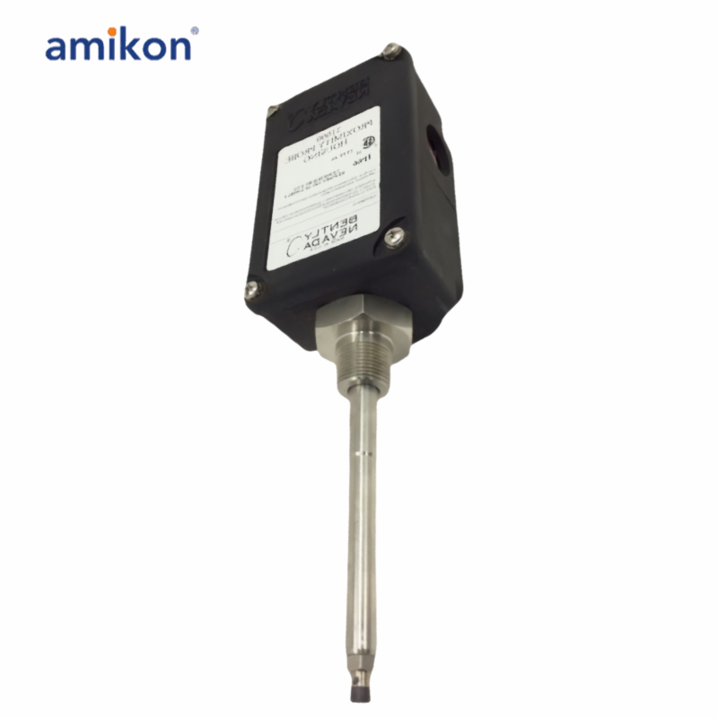 32000-16-05-05-080-03-02