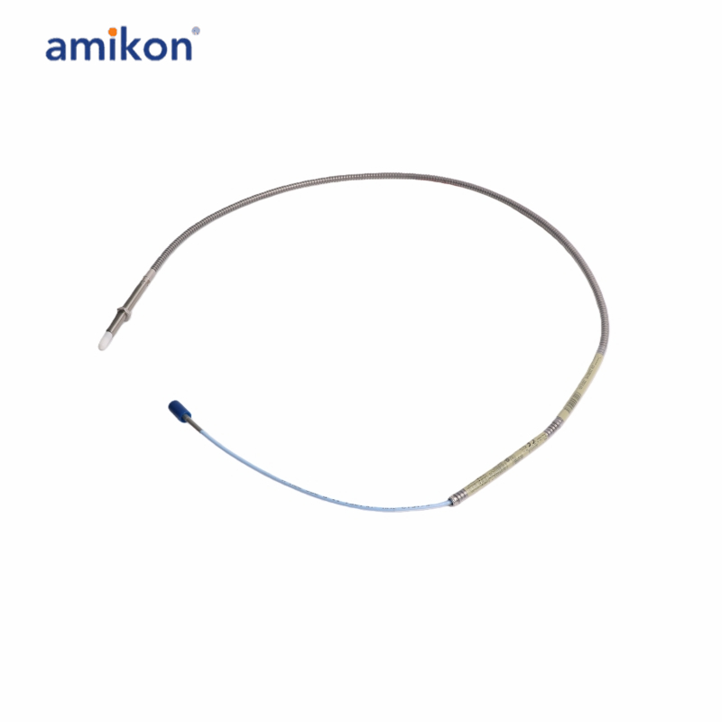 330904-00-05-70-01-05