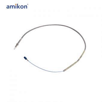 330904-00-05-70-01-05