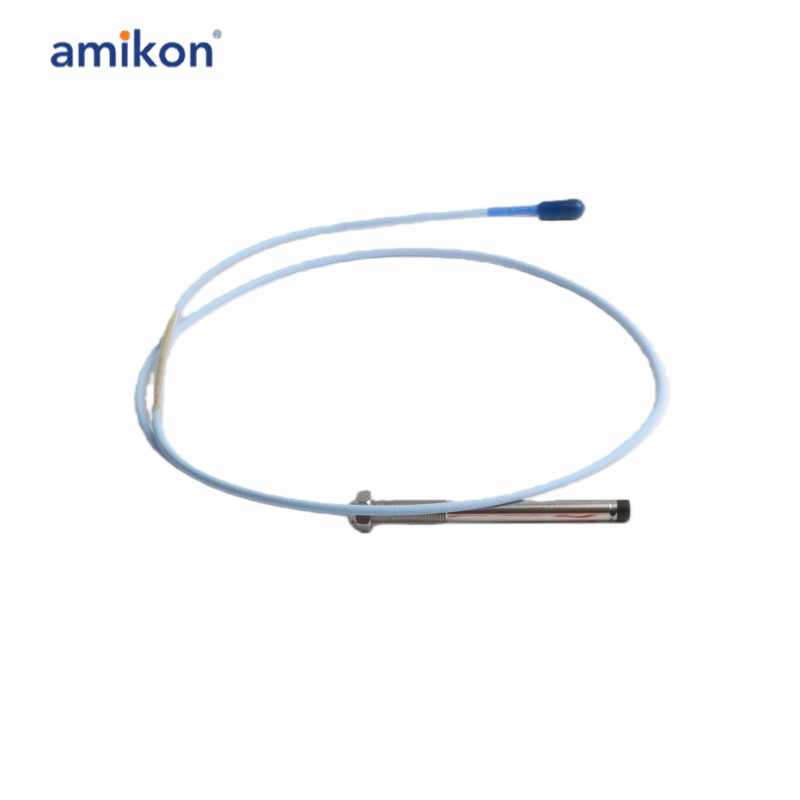 330101-23-39-10-12-05