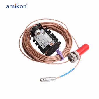 PR6424/014-140 CON021