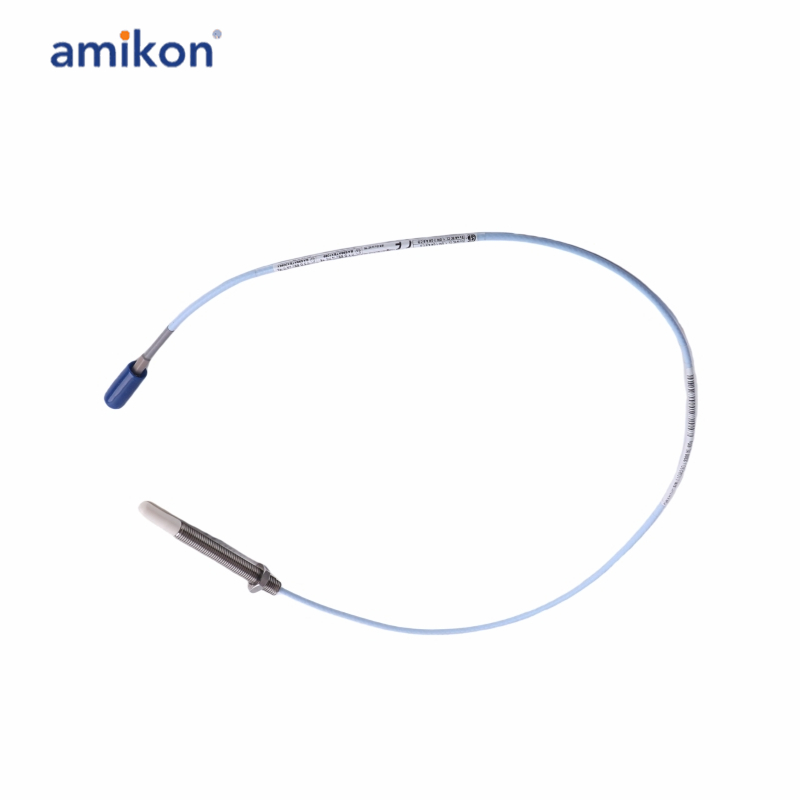 330903-17-19-05-02-00