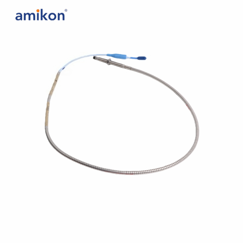 330104-01-14-10-01-CN