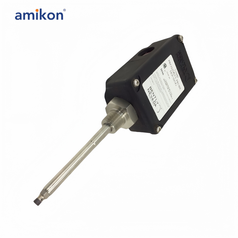 32000-16-05-05-080-03-02