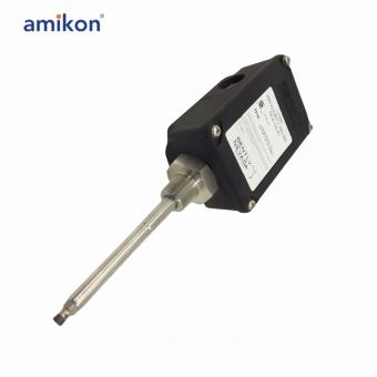 32000-16-05-05-080-03-02