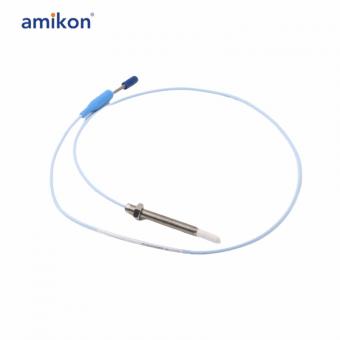 330908-00-30-10-01-05