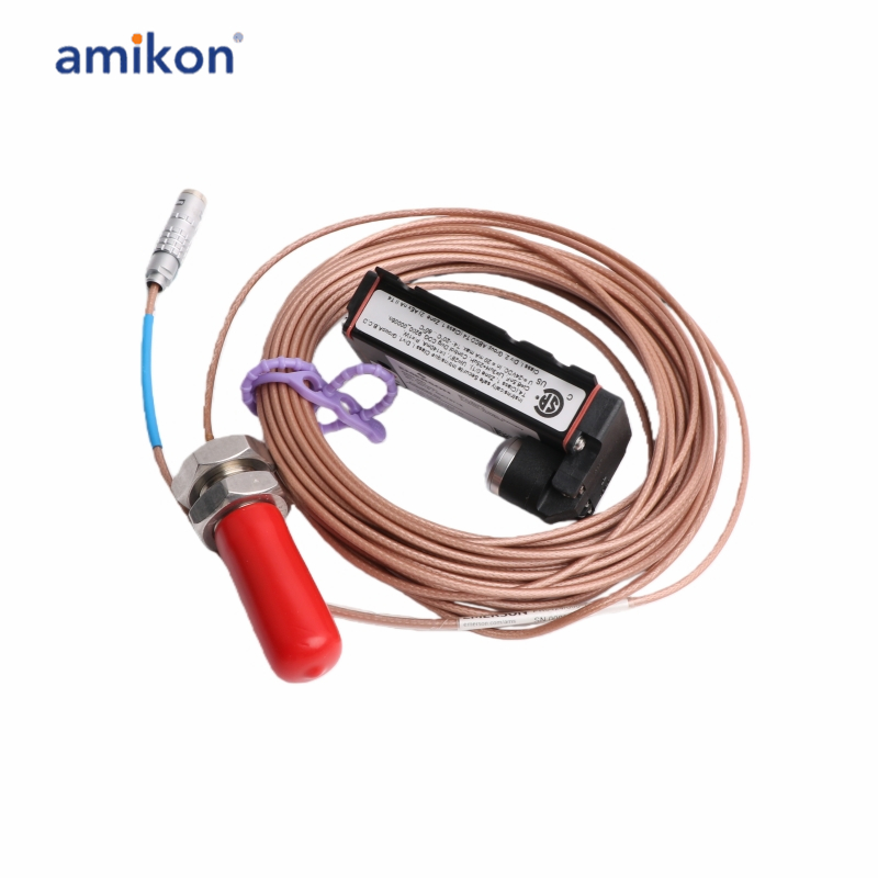 PR6424/014-140 CON021