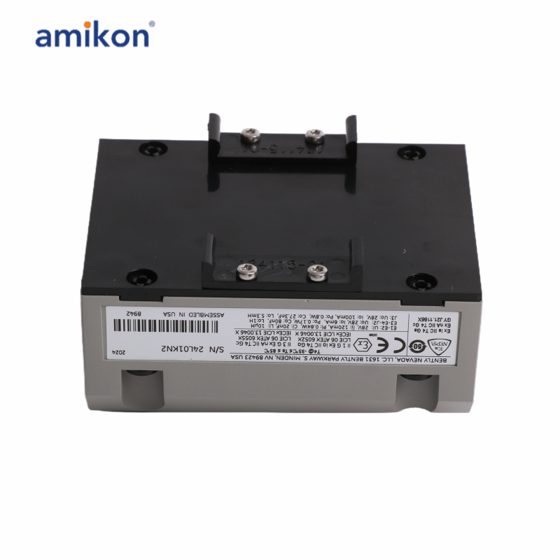 990-10-XX-01-05 MOD:165353-01