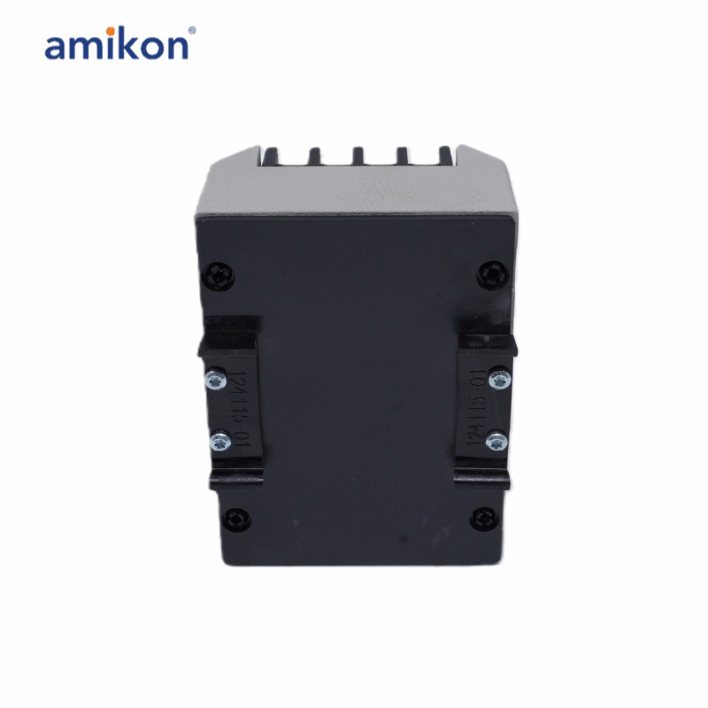 990-05-XX-01-00 MOD:167577-07