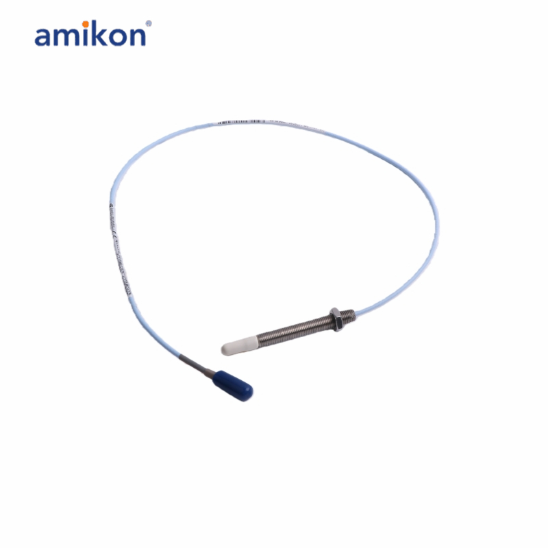 330903-17-19-05-02-00