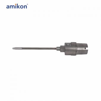 21000-34-05-15-029-04-02