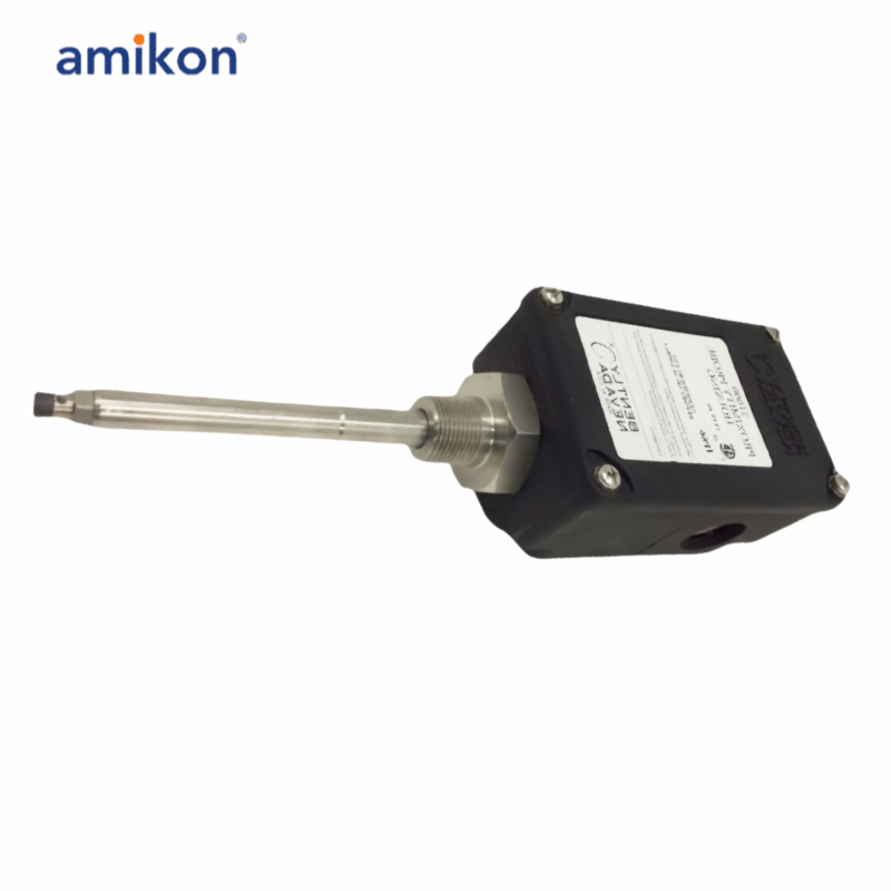 32000-16-05-05-080-03-02