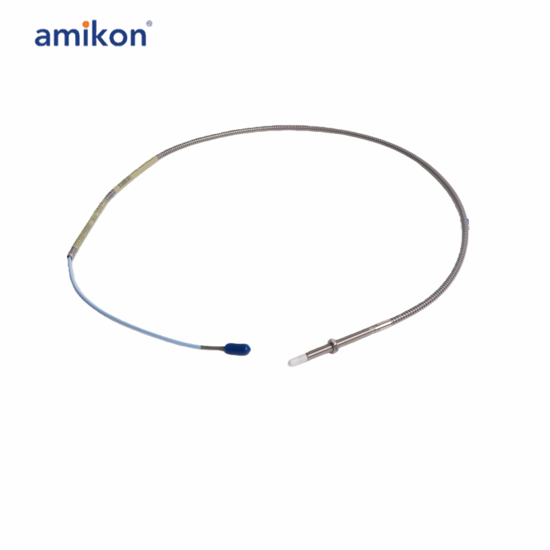 330904-00-05-70-01-05