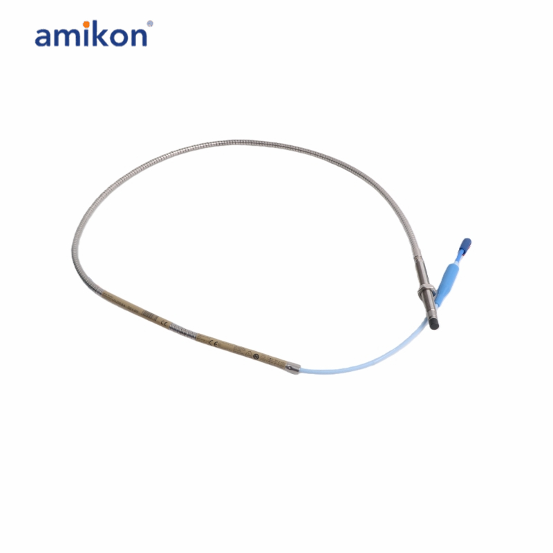 330104-01-14-10-01-CN