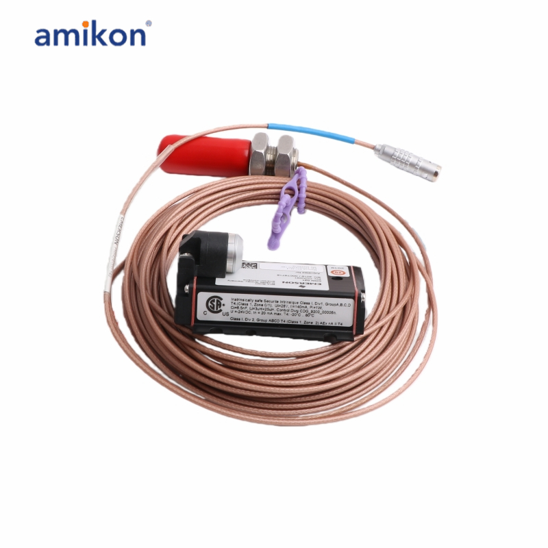 PR6424/014-140 CON021