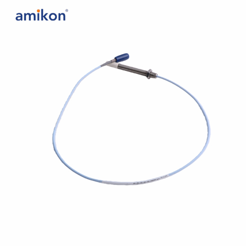 330903-17-19-05-02-00