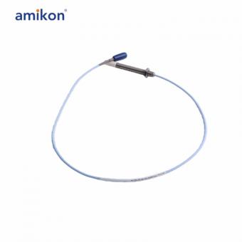 330903-17-19-05-02-00