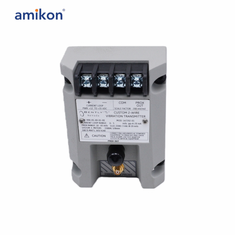 990-05-XX-01-00 MOD:167577-07