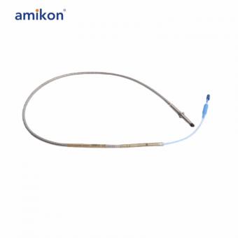 330104-01-14-10-01-CN