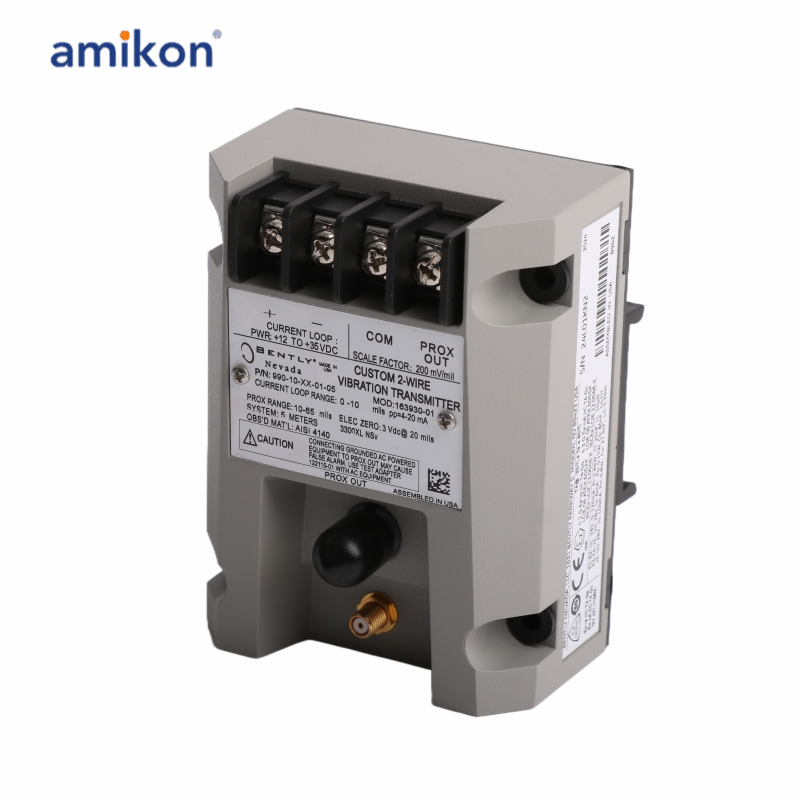 990-10-XX-01-05 MOD:165353-01