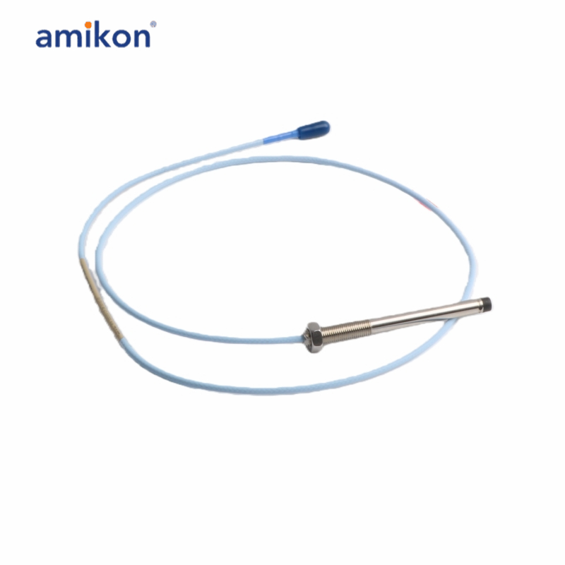 330101-23-39-10-12-05