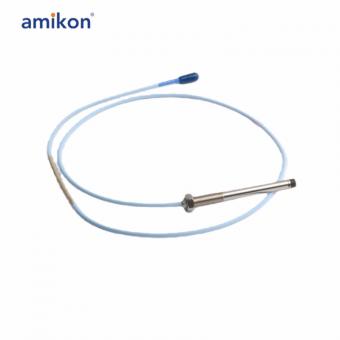 330101-23-39-10-12-05