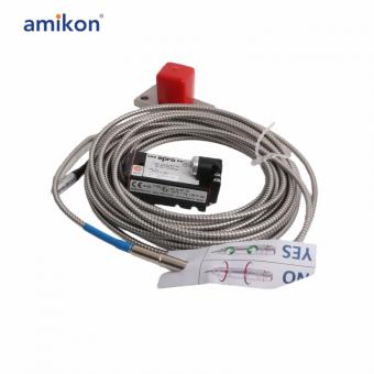 PR6426/010-040 CON021