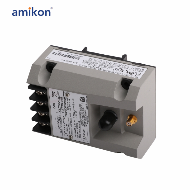 990-10-XX-01-05 MOD:165353-01