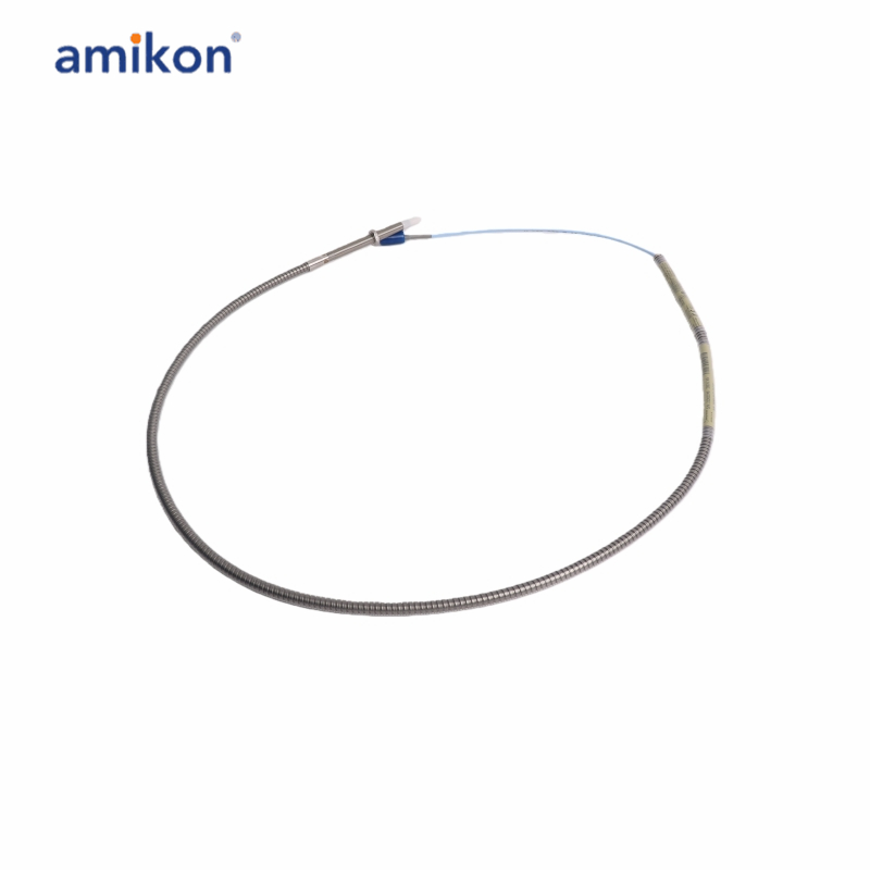 330904-00-05-70-01-05