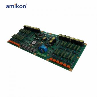 PFPA201 3BSE022827R1