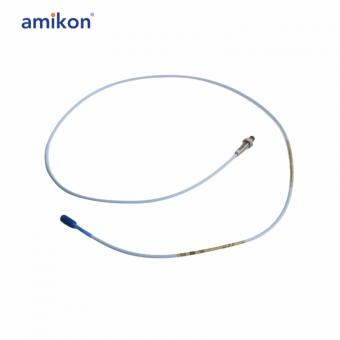 330101-00-48-50-02-05