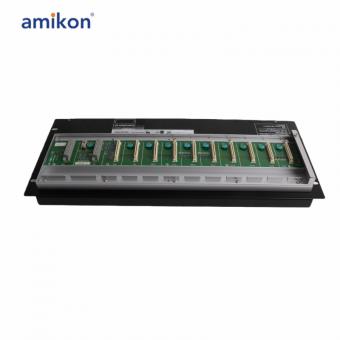 SNB10D-413/CU2N/ATD0C